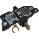 Dynamoregulator AS-PL ARE0018(BOSCH)