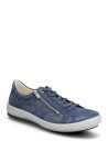 Legero Tanaro 5.0 Blue 7.5