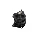 Motorfeste KAVO PARTS EEM 2096