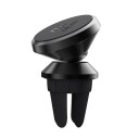 Devia magnetisk holder for viftegrillen
