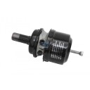 Membran bremsesylinder DT Spare Parts 7.34254