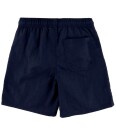 Gant Kids Gant Logo Swimshort   Navy   140