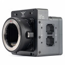 Freefly Ember S5K pSLC 2,56TB Active EF Mount High Endurance 2.56TB