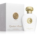 Lattafa Opulent Musk Eau de Parfum 100 ml Treaktig Duft for Dame