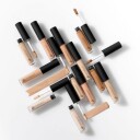Glo Skin Beauty Luminous Brightening Concealer Toffee