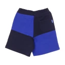 Usual Herre Shorts Flerfarget L,