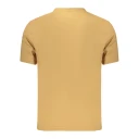 Timberland Herre Topper Brun S,