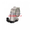 Gasspjeld FAST FT04554