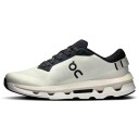 On Cloudzone Dame Ice/Black 39