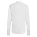 Fendi Dame Bluser & Skjorter Hvit XS,