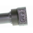 Tennspole coil VEMO V30 70 0028