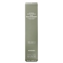 Babor MICROBIOMIC CLAY MULTI CLEANSER 50 ml