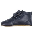 En Fant Prewalker - Navy - 21
