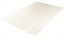 Shaggy Indoor Outdoor   Bronx cream Størrelse: 200 x 290 cm
