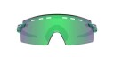 Oakley Encoder Strike Gamma Green W/Prizm Jade OS