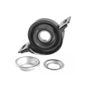 Mellomaksel oppheng TEDGUM TED83020