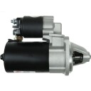 Starter AS-PL S0232
