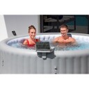 Lay-Z-Spa Multifunksjonsbrett