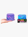 NeeDoh Niceberg Swirl Stressball Blandet