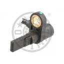 Sensor ABS OPTIMAL 06 S779