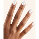 Le Mini Macaron Sweet Nail Polish Milkshake