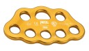 Petzl Paw