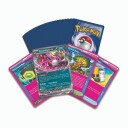 Pokémon Trainer Toolkit 2025 - Barnespill med Samlerkort