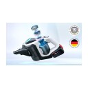 Bosch BCS8215HYG Unlimited 8 Gen2 trådløs støvsuger