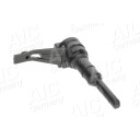 AIC 52357 Sensor, hastighet / turtall