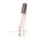 By Lyko Blowout Brush Small
