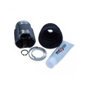 Maxgear Drivknute drivaksel MAXGEAR 49 2902