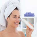 Facial Cleansing Treatment Pack Rice InnovaGoods