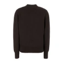 Marant étoile Dame Strikkevarer Brun S,