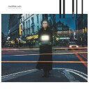 Marillion  Marillion.com  CD