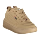 FILA Fila Superbubble Wmn - Beige - 40