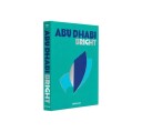 Abu Dhabi Bright