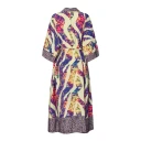 Lollys Laundry Dame Bluser & Skjorter Flerfarget XL,
