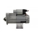 BV PSH 190.955.102.050 Starter