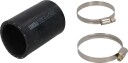 KAMOKA 7910095 Ladeluftslange