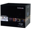 Lexmark C540X71G Valse 30.000 sider