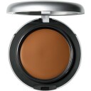 MAC Cosmetics Studio Fix Tech CreamToPowder Foundation 10 g NC47