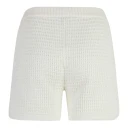 ST. John Dame Shorts Beige S,