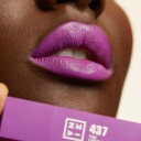 3INA The Lipstick 437