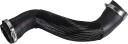 METZGER 2401146 Ladeluftslange