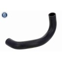ACKOJA A52 1602 Radiatorslange