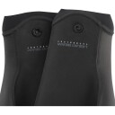 NRS Maverick neopren padlehansker M