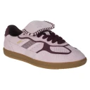 Alohas Dame Sko Rosa 41 EU,