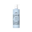Four Reasons Original Moisture Conditioner 300ml