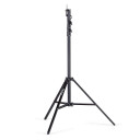 Avenger A1035B Combo Stand 35 Alu Bk