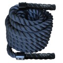 Titan Life PRO Gym Rope Battle Rope Speed balanse & bevegelse